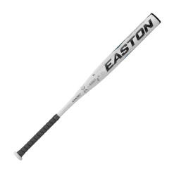 2022 Easton Ghost Double Barrel (-10) Fastpitch Softball Bat: FP22GH10 8 2022 Easton Ghost Double Barrel (-10) Fastpitch Softball Bat: FP22GH10 -Slowpitch Softball Bats Sales Store 0002 FP22GH10 3
