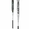 2022 Easton Ghost Double Barrel (-11) Fastpitch Softball Bat: FP22GH11
