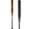 2022 Louisville Slugger LXT (-9) Fastpitch Softball Bat: WBL2544010