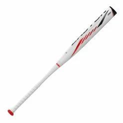 2022 Easton Ghost Advanced (-10) Fastpitch Softball Bat: FP22GHAD10 -Slowpitch Softball Bats Sales Store 2022 easton ghost advanced 10 fastpitch softball bat fp22ghad10 1