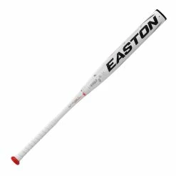 2022 Easton Ghost Advanced (-10) Fastpitch Softball Bat: FP22GHAD10 -Slowpitch Softball Bats Sales Store 2022 easton ghost advanced 10 fastpitch softball bat fp22ghad10 2