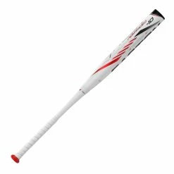 2022 Easton Ghost Advanced (-10) Fastpitch Softball Bat: FP22GHAD10 -Slowpitch Softball Bats Sales Store 2022 easton ghost advanced 10 fastpitch softball bat fp22ghad10 3
