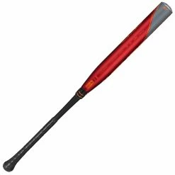 2023 Axe Avenge Pro Flared End Loaded USSSA Slowpitch Softball Bat: L154K-E-FLR -Slowpitch Softball Bats Sales Store 2023AxeBatR1 221003 L154K FLR 2 1 615dd196 3546 48c4 b210 c6d7884239c9 scaled