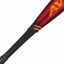2023 Axe Avenge Pro Flared End Loaded USSSA Slowpitch Softball Bat: L154K-E-FLR -Slowpitch Softball Bats Sales Store 2023AxeBatR1 221003 L154K FLR 3 79332a98 0682 4398 a549 3b621e08123c
