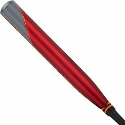 2023 Axe Avenge Pro Flared End Loaded USSSA Slowpitch Softball Bat: L154K-E-FLR -Slowpitch Softball Bats Sales Store 2023AxeBatR1 221003 L154K FLR 6 CROPPED f05740f7 475b 482f 87fb d48ff6127a96