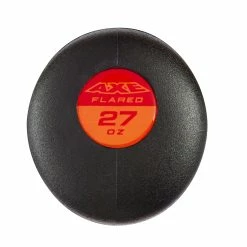 2023 Axe Avenge Pro Flared End Loaded USSSA Slowpitch Softball Bat: L154K-E-FLR -Slowpitch Softball Bats Sales Store 2023AxeBatR1 221003 L154K FLR 7 8afbb285 d37c 4a04 a236 0d399654b9d7 scaled