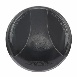 2023 Axe Avenge Pro Flared End Loaded USSSA Slowpitch Softball Bat: L154K-E-FLR -Slowpitch Softball Bats Sales Store 2023AxeBatR1 221003 L154K FLR 8 37f7ab20 1d10 481b b2e6 35f1a7eb78b3