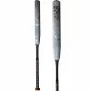 2023 DeMarini Whisper (-9) Fastpitch Softball Bat: WBD2417010
