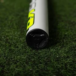 2023 Miken Kyle Pearson Freak 23 12" USA Slowpitch Softball Bat: MSA3KPL -Slowpitch Softball Bats Sales Store 2023MikenKylePearsonFreak2312 USASlowpitchSoftballBat MSA3KPL 1