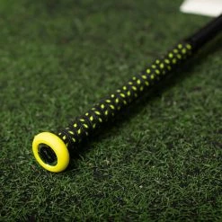 2023 Miken Kyle Pearson Freak 23 12" USA Slowpitch Softball Bat: MSA3KPL -Slowpitch Softball Bats Sales Store 2023MikenKylePearsonFreak2312 USASlowpitchSoftballBat MSA3KPL 2