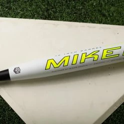2023 Miken Kyle Pearson Freak 23 12" USA Slowpitch Softball Bat: MSA3KPL -Slowpitch Softball Bats Sales Store 2023MikenKylePearsonFreak2312 USASlowpitchSoftballBat MSA3KPL 3