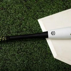 2023 Miken Kyle Pearson Freak 23 12" USA Slowpitch Softball Bat: MSA3KPL -Slowpitch Softball Bats Sales Store 2023MikenKylePearsonFreak2312 USASlowpitchSoftballBat MSA3KPL 5