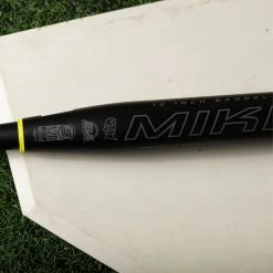 2023 Miken Kyle Pearson Freak KP 23 12" USSSA Slowpitch Softball Bat: MSU3KPL -Slowpitch Softball Bats Sales Store 2023MikenKylePearsonFreak2312 USSSASlowpitchSoftballBat MSU3KPL 2