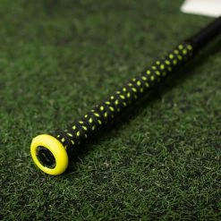 2023 Miken Kyle Pearson Freak KP 23 12" USSSA Slowpitch Softball Bat: MSU3KPL -Slowpitch Softball Bats Sales Store 2023MikenKylePearsonFreak2312 USSSASlowpitchSoftballBat MSU3KPL 3