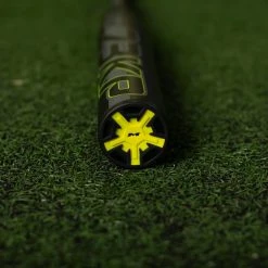 2023 Miken Kyle Pearson Freak KP 23 12" USSSA Slowpitch Softball Bat: MSU3KPL -Slowpitch Softball Bats Sales Store 2023MikenKylePearsonFreak2312 USSSASlowpitchSoftballBat MSU3KPL 4