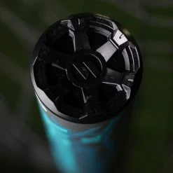 2023 Worth KReCHeR 13.5" XL USA Slowpitch Softball Bats: WSA3KRL -Slowpitch Softball Bats Sales Store 2023WorthKReCHeR13.5 XLUSASlowpitchSoftballBats WSA3KRL 3