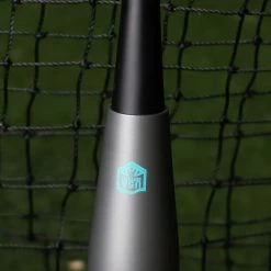 2023 Worth KReCHeR 13.5" XL USA Slowpitch Softball Bats: WSA3KRL -Slowpitch Softball Bats Sales Store 2023WorthKReCHeR13.5 XLUSASlowpitchSoftballBats WSA3KRL 5