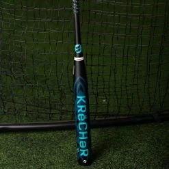 Slowpitch Softball Bats Sales Store -Slowpitch Softball Bats Sales Store 2023WorthKReCHeR13.5 XLUSSSASlowpitchSoftballBats WSU3KRL 1