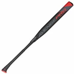 2022 AXE Avenge Pro Infrared Limited Edition USSSA/USA Slowpitch Softball Bat: L193JP -Slowpitch Softball Bats Sales Store 2023 AXE BAT L193JP SHOT 1 scaled