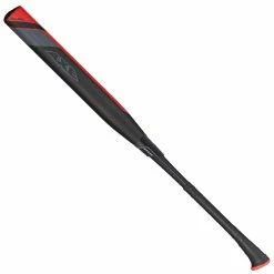 2022 AXE Avenge Pro Infrared Limited Edition USSSA/USA Slowpitch Softball Bat: L193JP -Slowpitch Softball Bats Sales Store 2023 AXE BAT L193JP SHOT 10 scaled