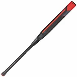 2022 AXE Avenge Pro Infrared Limited Edition USSSA/USA Slowpitch Softball Bat: L193JP -Slowpitch Softball Bats Sales Store 2023 AXE BAT L193JP SHOT 2 scaled