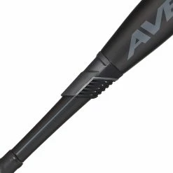 2022 AXE Avenge Pro Infrared Limited Edition USSSA/USA Slowpitch Softball Bat: L193JP -Slowpitch Softball Bats Sales Store 2023 AXE BAT L193JP SHOT 3