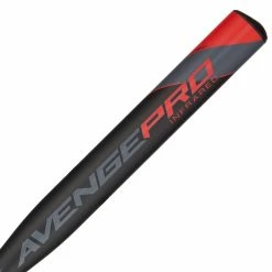 2022 AXE Avenge Pro Infrared Limited Edition USSSA/USA Slowpitch Softball Bat: L193JP -Slowpitch Softball Bats Sales Store 2023 AXE BAT L193JP SHOT 4