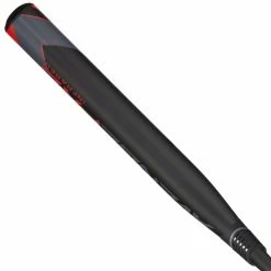 2022 AXE Avenge Pro Infrared Limited Edition USSSA/USA Slowpitch Softball Bat: L193JP -Slowpitch Softball Bats Sales Store 2023 AXE BAT L193JP SHOT 6