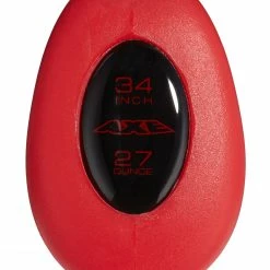 2022 AXE Avenge Pro Infrared Limited Edition USSSA/USA Slowpitch Softball Bat: L193JP -Slowpitch Softball Bats Sales Store 2023 AXE BAT L193JP SHOT 7