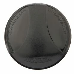 2022 AXE Avenge Pro Infrared Limited Edition USSSA/USA Slowpitch Softball Bat: L193JP -Slowpitch Softball Bats Sales Store 2023 AXE BAT L193JP SHOT 8