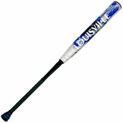 2023 Louisville Slugger Everett Williams 2.0 12" USSSA Slowpitch Softball Bat: WBL2738010 7 2023 Louisville Slugger Everett Williams 2.0 12" USSSA Slowpitch Softball Bat: WBL2738010 -Slowpitch Softball Bats Sales Store 2023 Louisville Slugger Everett Williams Pass Em Out Slowpitch Softball bat 1