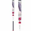 2023 Suncoast Ruckus Super Max Competitive Edge 12" Tyler Ervine USSSA Slowpitch Softball Bat