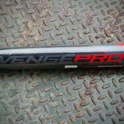 2022 AXE Avenge Pro Infrared Limited Edition USSSA/USA Slowpitch Softball Bat: L193JP -Slowpitch Softball Bats Sales Store 279054734 2167472606762355 3315647630055407409 n
