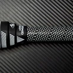 2023 Louisville Slugger 4 The Fallen 12" USSSA Slowpitch Softball Bat: WBL2742010 -Slowpitch Softball Bats Sales Store 4TheFallen3