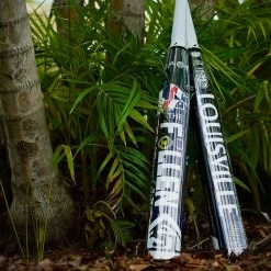 2023 Louisville Slugger 4 The Fallen 12" USSSA Slowpitch Softball Bat: WBL2742010 -Slowpitch Softball Bats Sales Store 4TheFallen5