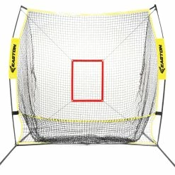 Easton 7' XLP Baseball And Softball Training Net: A153003
