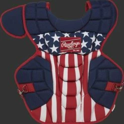 Rawlings ADULT USA VELO 2.0 Catcher's Gear Box Set: CSV2A-NSW 11 Rawlings ADULT USA VELO 2.0 Catcher's Gear Box Set: CSV2A-NSW -Slowpitch Softball Bats Sales Store CPV2N NSW 1