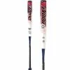 2021 Dudley Dan Smith Max Power Load SSUSA Senior Slowpitch Softball Bat: DSSR2M