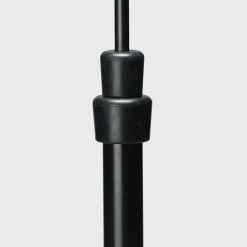 Easton CXN Portable Baseball/Softball Batting Tee: A162048