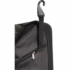 Easton Wheelhouse Pro Slowpitch Wheeled Roller Bag: EBA005 10 Easton Wheelhouse Pro Slowpitch Wheeled Roller Bag: EBA005 -Slowpitch Softball Bats Sales Store EastonWheelhouseProSlowpitchWheeledRollerBag EBA005 3