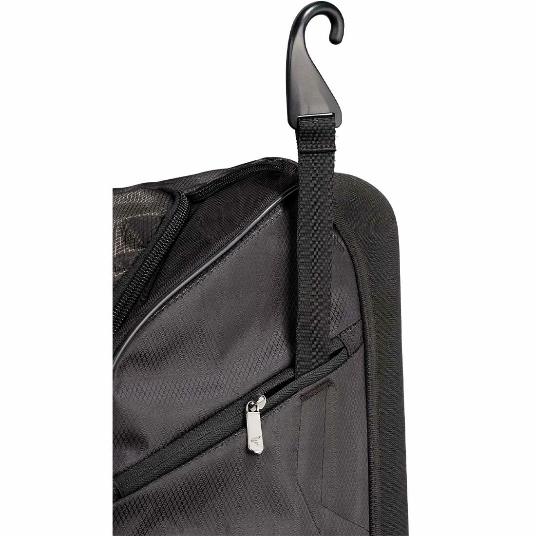 Easton Wheelhouse Pro Slowpitch Wheeled Roller Bag: EBA005 4 Easton Wheelhouse Pro Slowpitch Wheeled Roller Bag: EBA005 - Image 4