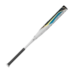 2022 Easton Ghost Double Barrel (-11) Fastpitch Softball Bat: FP22GH11 -Slowpitch Softball Bats Sales Store FP22GH11 2