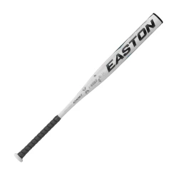 2022 Easton Ghost Double Barrel (-11) Fastpitch Softball Bat: FP22GH11 -Slowpitch Softball Bats Sales Store FP22GH11 3