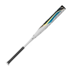 2022 Easton Ghost Double Barrel (-8) Fastpitch Softball Bat: FP22GH8 7 2022 Easton Ghost Double Barrel (-8) Fastpitch Softball Bat: FP22GH8 -Slowpitch Softball Bats Sales Store FP22GH8 2