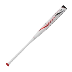 2022 Easton Ghost Advanced (-11) Fastpitch Softball Bat: FP22GHAD11 -Slowpitch Softball Bats Sales Store FP22GHAD11 2