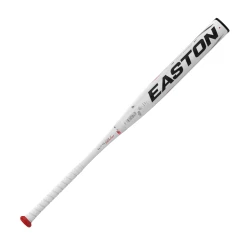 2022 Easton Ghost Advanced (-11) Fastpitch Softball Bat: FP22GHAD11 -Slowpitch Softball Bats Sales Store FP22GHAD11 3