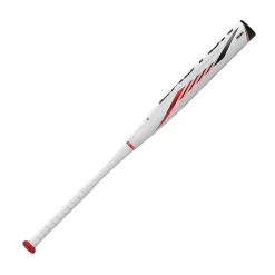 2022 Easton Ghost Advanced (-11) Fastpitch Softball Bat: FP22GHAD11 -Slowpitch Softball Bats Sales Store FP22GHAD11 4
