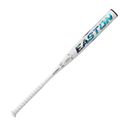 2022 Easton Ghost TIE DYE Double Barrel (-10) Fastpitch Softball Bat: FP22GHT10 -Slowpitch Softball Bats Sales Store FP22GHT 2