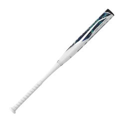 2022 Easton Ghost TIE DYE Double Barrel (-10) Fastpitch Softball Bat: FP22GHT10 -Slowpitch Softball Bats Sales Store FP22GHT 3