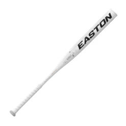 2023 Easton Ghost Unlimited (-9) Fastpitch Softball Bat: FP23GHUL9 -Slowpitch Softball Bats Sales Store FP23GHUL9 2
